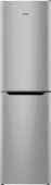   6625-189 ATLANT