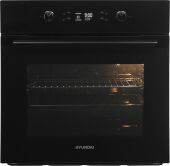 ������� ���� ������������� Hyundai HEO 6650 BG ������