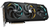 ���������� PCIE16 RTX5070 12GB GV-N5070GAMING OC-12GD GIGABYTE