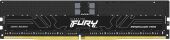 ������ DDR5 Kingston KF556R36RB-16 16Gb DIMM ECC Reg PC5-44800 CL36 5600MHz