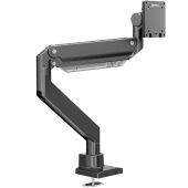 ��������� ��� ��������� Onkron G130 ������ 17"-57" ����.27�� ���������� ������� � ������