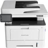 ��� �������� Pantum BM5100FDN A4 Duplex Net �����