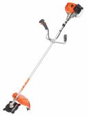 ������� ���������� Patriot PT 4555ES Country 2.5�.�. ��������.����. ���.��.:�����/���