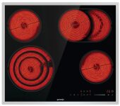 �������� ����������� Gorenje ECS646BXE ������