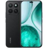 ��������� ������� HONOR X8C 8/256GB 5109BQCT BLACK HONOR