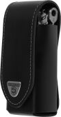��������� Victorinox SwissTool X Plus Ratchet (3.0339.L) 115�� 39�����. ����-��������/������/����� ���/����������/����� ������� ����������� ����.�������