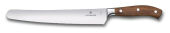 ��� �������� Victorinox Grand Maitre Wood (7.7430.26G) ������� ������������� ��� ����� ����.260�� �������. ������� ����������