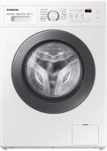 ���������� ������ Samsung WW70AG4S21VELD �����: A ����.����������� ����.:7�� ����� ��������