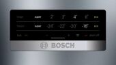  KGN49XLEA BOSCH