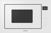������������� ���� Gorenje BM251SG2WG 25�. 900�� ����� (������������)