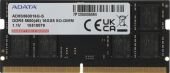 ������ DDR5 16GB 5600MHz A-Data AD5S560016G-S RTL PC5-44800 CL46 SO-DIMM 262-pin 1.1� single rank Ret