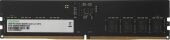 ������ DDR5 16Gb 4800MHz Digma DGMAD54800016S RTL PC5-38400 CL40 DIMM 288-pin 1.1� single rank Ret