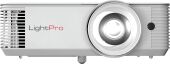 �������� Infocus IN0048ST DLP 4000Lm ANSI (1920x1080) 30000:1 ������ �����:15000����� 1xUSB typeA 2xHDMI 2.9��