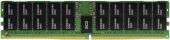 ������ DDR5 Samsung M321R8GA0EB2-CCP 64Gb RDIMM ECC Reg PC5-51200 6400MHz