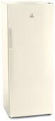  DSZ 4150 E 869892600050 INDESIT