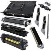 �������� ��������� Kyocera MK-8335D (1702RL0UN1) ��� Kyocera ��� TASKalfa 2552ci/3252ci 600000���.
