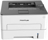 ������� �������� Pantum P3010DW A4 Duplex WiFi �����