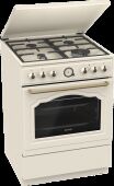   GKS6C71CLI 745447 GORENJE