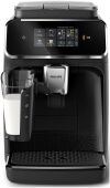 ���������� Philips EP2331/10 1500�� ������