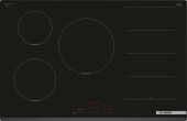 ������������ �������� ����������� Bosch Serie 6 PXV831HC1E ������