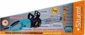 ������������� ������ ���� Sturm! CC9922 2200�� ��.����:16" (40cm)