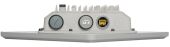 ����� ������� D-Link DAP-3760 10/100BASE-TX �����