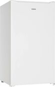����������� Nord NS 90 W 1-��������. �����