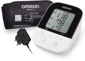 �������� �������������� Omron M4 Intelli IT