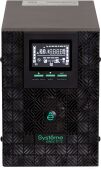 �������� �������������� ������� Systeme Electri� SMX SMXSE2000TI 1600�� 2000�� ������