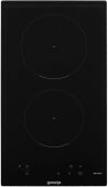 �������� ����������� Gorenje GI3201BSCE ������