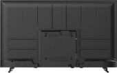 ��������� LED Digma 43" DM-LED43SBB33 ������.�� Frameless Metal ������ FULL HD 60Hz DVB-T DVB-T2 DVB-C DVB-S DVB-S2 USB WiFi Smart TV