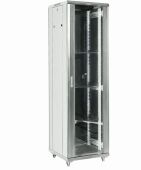 ���� �������������� Rexant (04-3766-211) ��������� 37U 600x600�� ���.��.����� ������ 2 ���.���. �������.��� ����� 800�� ����� 75�� 230����. 1832�� IP20 �����