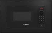 ������������� ���� Bosch BFL623MB4 20�. 800�� ������ (������������)
