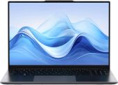 ������� Acer Gadget E10 ERBook Max Ryzen 7 8745HS 16Gb SSD512Gb AMD Radeon 780M 16" IPS FHD (1920x1200) Windows 11 Home silver WiFi BT Cam 6500mAh