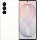 �������� Samsung SM-F976B Galaxy Z Fold 8 Ultra 1Tb 16Gb �������� ���������� 3G 4G 1Sim 8" 2256x2504 Android 17 200Mpix 802.11 a/b/g/n/ac/ax/be NFC GPS Protect