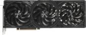 ���������� Palit PCI-E 5.0 PA-RTX5070 GAMINGPRO-S NVIDIA GeForce RTX 5070 12Gb 192bit GDDR7 2325/28000 HDMIx1 DPx3 HDCP Ret