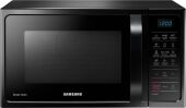 ������������� ���� Samsung MC28H5013AK/BW 28�. 900�� ������