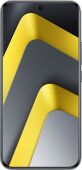 �������� Xiaomi Poco M8 Pro 5G 256Gb 8Gb ����������� �������� 3G 4G 2Sim 6.83" 1280x2772 Android 15 50Mpix 802.11 a/b/g/n/ac/ax NFC GPS GSM900/1800 GSM1900 Protect