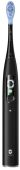 ������ ����� ������������� Oclean X Ultra S V8100 ������