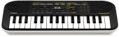 ���������� Casio SA-51 32����. ������