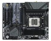   AMD B650 SAM5 ATX B650 EAGLE AX 1.2 GIGABYTE