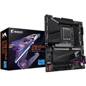  Z790 S1700 ATX Z790 AORUS ELITE AX GIGABYTE