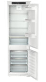   ICSe 5103-22 001 LIEBHERR