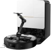 �������-����� Roborock Saros Z70 65�� �����������/������