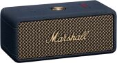 ������� ����. Marshall Emberton III ����� 20W 2.0 BT 100�
