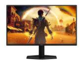 ������� AOC 27G42E 27", 16:9, IPS, FHD, 1ms, 300cd, 180Hz, HDMI, DP