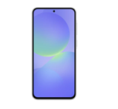 ��������� ������� GALAXY A36 12/256GB AWESOME WHITE SM-A366 SAMSUNG