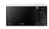   23L GRILL MG23K3515AW/BW SAMSUNG