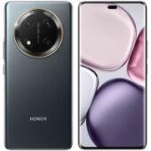 ��������� ������� HONOR X9C 12/256GB BRP-NX1 5109BMFQ BLACK HONOR