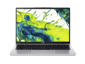 Ноутбук ASPIRE Lite 14" WUXGA 1920x1200 / 1200:1 / Intel® Core™ i5-13500H 16/512GB DDR5 NX.D7XCD.002 ACER